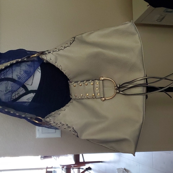 CUTE handbag - Picture 8 of 8